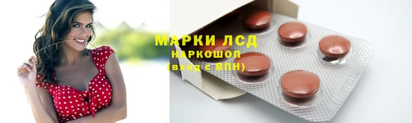 spice Горно-Алтайск