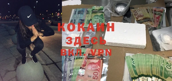 mdpv Горнозаводск
