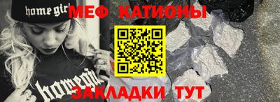 не бодяженный Аргун