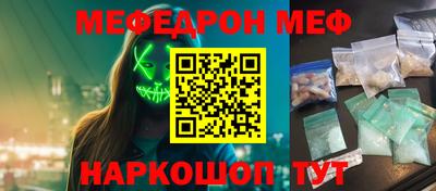 не бодяженный Аргун