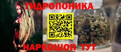мет Кинель