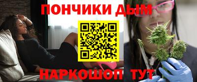 не бодяженный Аргун