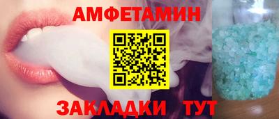 не бодяженный Аргун