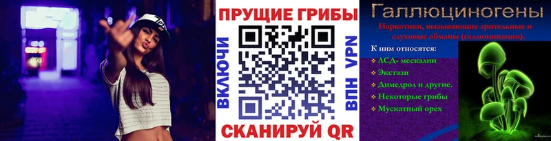 Псилоцибиновые грибы Magic Shrooms  Наро-Фоминск 